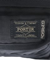 PORTER（ポーター）小物類（その他） 黒 サイズ:- メンズ/2200712683012