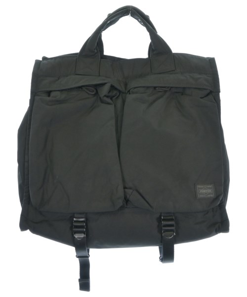 PORTER(ポーター)のショルダーバッグ サイズ:- 44,000円