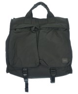 PORTER ショルダーバッグ