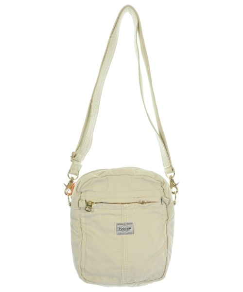 PORTER(ポーター)のショルダーバッグ サイズ:- 14,300円