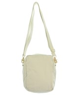 PORTER（ポーター）ショルダーバッグ 白 サイズ:- メンズ/2200711947160
