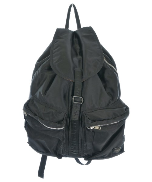 PORTER(ポーター)のバックパック・リュック サイズ:- 31,200円