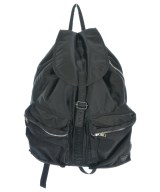 PORTER バックパック・リュック