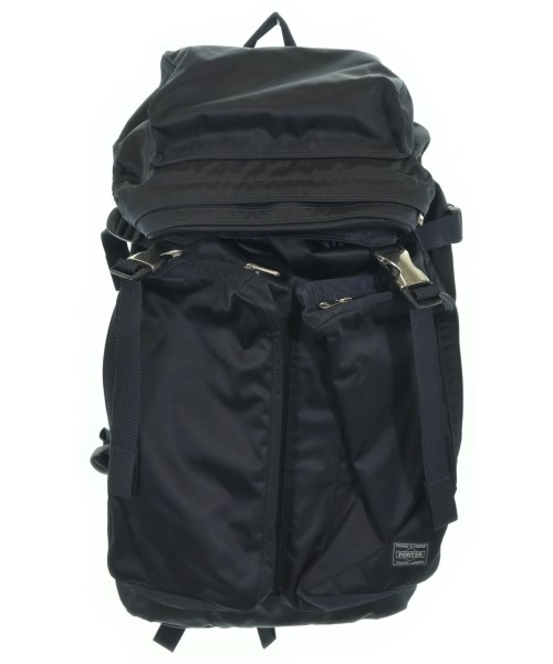 PORTER(ポーター)のバックパック・リュック サイズ:- 61,200円