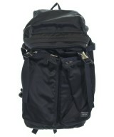 PORTER バックパック・リュック