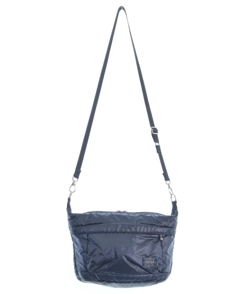 PORTER(ポーター)のショルダーバッグ サイズ:- 7,800円
