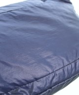 PORTER（ポーター）ショルダーバッグ 青 サイズ:- メンズ/2200710669346