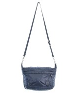 PORTER ショルダーバッグ
