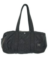PORTER（ポーター）ショルダーバッグ 黒 サイズ:- メンズ/2200715002032