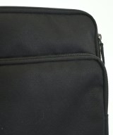 PORTER（ポーター）クラッチバッグ 黒 サイズ:- メンズ/2200714941257