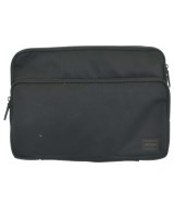 PORTER クラッチバッグ