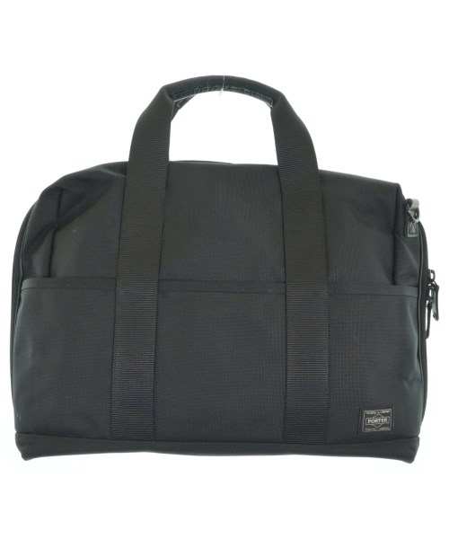 PORTER(ポーター)のビジネスバッグ サイズ:- 22,600円
