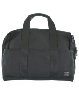 PORTER ビジネスバッグ