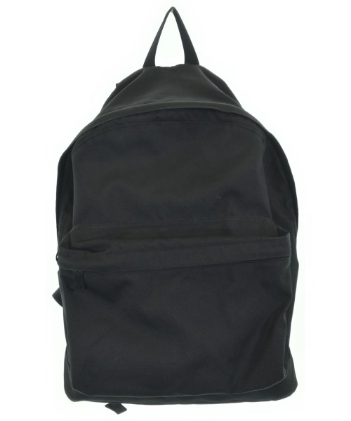 PORTER(ポーター)のバックパック・リュック サイズ:- 20,900円