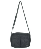 PORTER ショルダーバッグ
