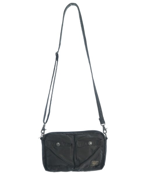 PORTER(ポーター)のショルダーバッグ サイズ:- 10,600円