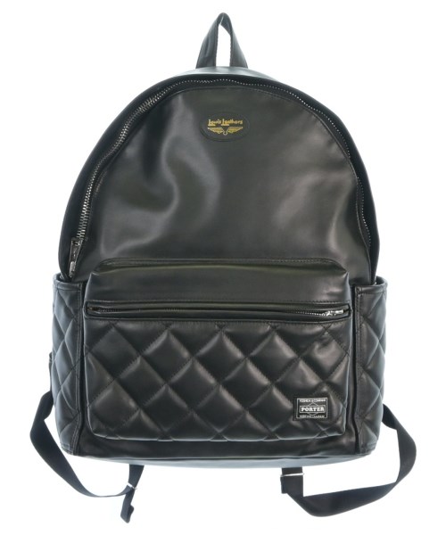 PORTER(ポーター)のバックパック・リュック サイズ:- 138,300円