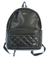 PORTER バックパック・リュック