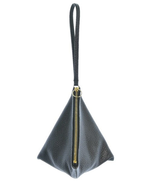 PORTER(ポーター)のその他 サイズ:- 14,300円
