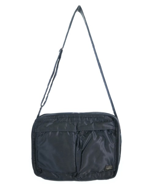 HEAD PORTER(ヘッドポーター)のショルダーバッグ サイズ:- 36,100円