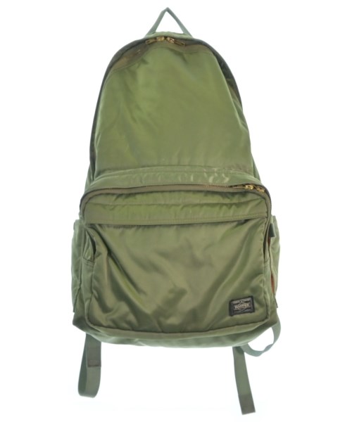 PORTER(ポーター)のバックパック・リュック サイズ:- 24,000円