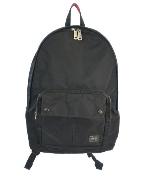 PORTER(ポーター)のバックパック・リュック サイズ:- 11,800円