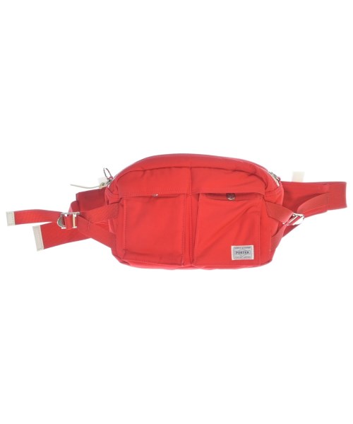 PORTER(ポーター)のショルダーバッグ サイズ:- 14,300円
