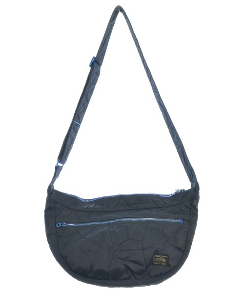 PORTER(ポーター)のショルダーバッグ サイズ:- 9,400円