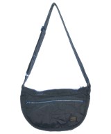 PORTER ショルダーバッグ