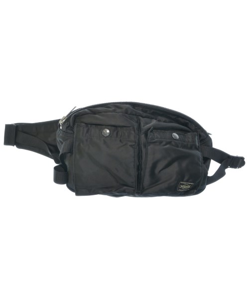 PORTER(ポーター)のショルダーバッグ サイズ:- 17,000円
