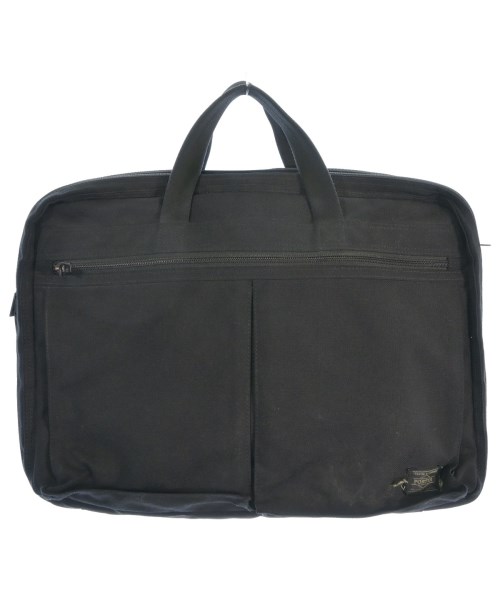 PORTER(ポーター)のビジネスバッグ サイズ:- 7,800円