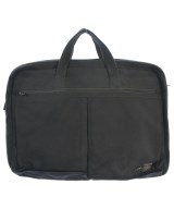PORTER ビジネスバッグ