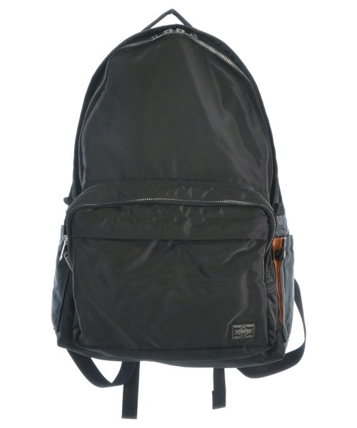 PORTER(ポーター)のバックパック・リュック サイズ:- 39,600円