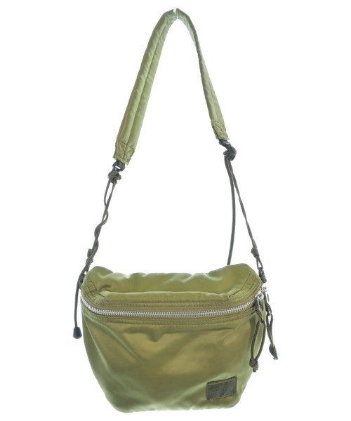 PORTER(ポーター)のショルダーバッグ サイズ:- 14,300円