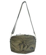 PORTER ショルダーバッグ