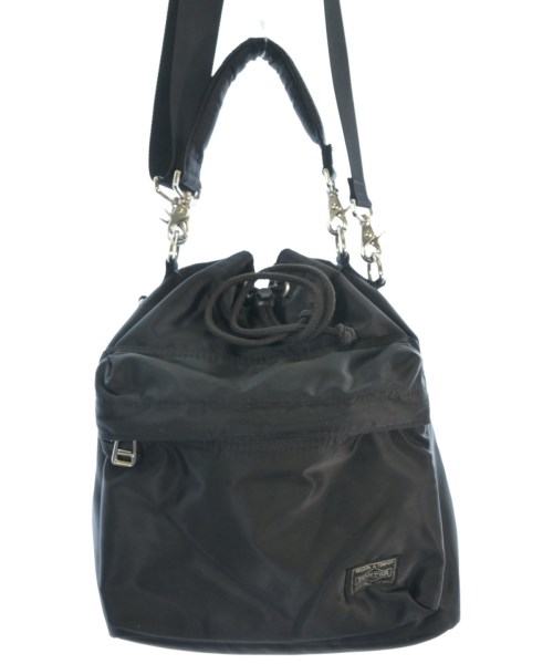 PORTER(ポーター)のショルダーバッグ サイズ:- 34,100円