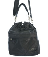 PORTER ショルダーバッグ