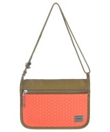 PORTER ショルダーバッグ
