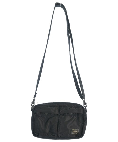PORTER(ポーター)のショルダーバッグ サイズ:- 25,600円
