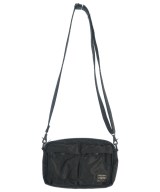PORTER ショルダーバッグ