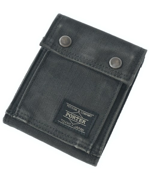PORTER(ポーター)の財布・コインケース サイズ:- 2,900円