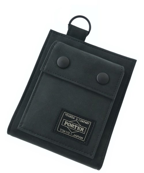 PORTER(ポーター)の財布・コインケース サイズ:- 18,700円