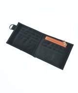 PORTER（ポーター）財布・コインケース 黒 サイズ:- メンズ/2200713480054
