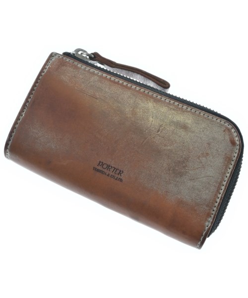 PORTER(ポーター)の小物類（その他） サイズ:- 10,600円