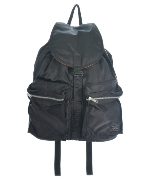 PORTER(ポーター)のバックパック・リュック サイズ:- 31,600円