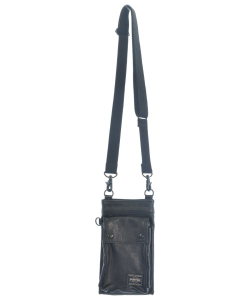 PORTER(ポーター)のショルダーバッグ サイズ:- 8,800円