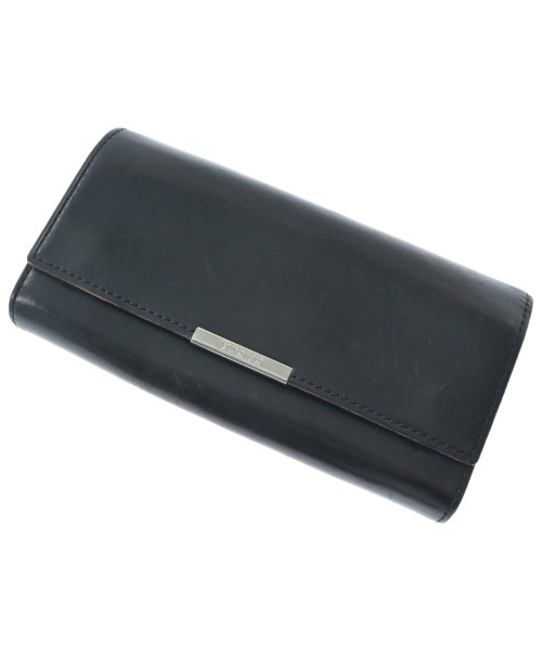 PORTER(ポーター)の財布・コインケース サイズ:- 20,900円