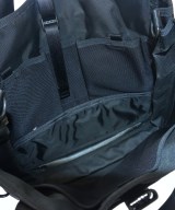PORTER（ポーター）トートバッグ 黒 サイズ:- メンズ/2200718158149