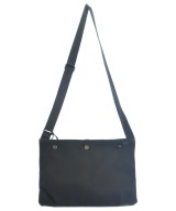 PORTER ショルダーバッグ