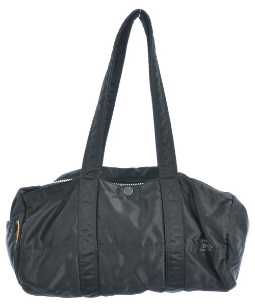 PORTER(ポーター)のその他 サイズ:- 11,800円